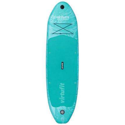 Virtufit Cruiser 305 VF06053 SUP lenta