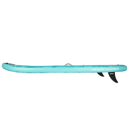 Virtufit Cruiser 305 VF06053 SUP lenta