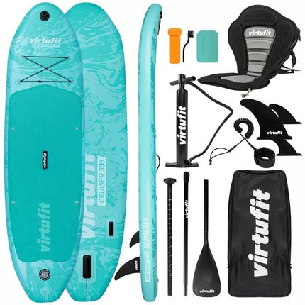 Virtufit Cruiser 305 VF06053 SUP lenta