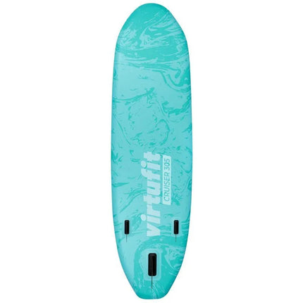 Virtufit Cruiser 305 VF06053 SUP lenta