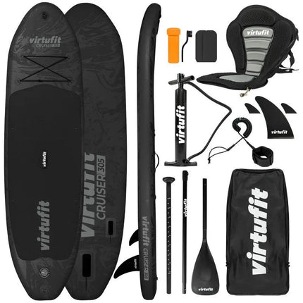 Virtufit Cruiser 305 VF06113 SUP lenta