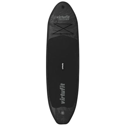 Virtufit Cruiser 305 VF06113 SUP lenta