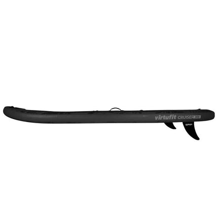 Virtufit Cruiser 305 VF06113 SUP lenta