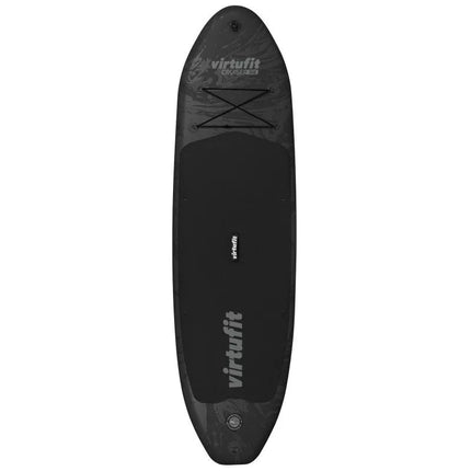 Virtufit Cruiser 305 VF06113 SUP lenta