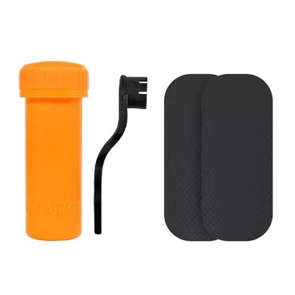Virtufit Cruiser 305 VF06113 SUP lenta