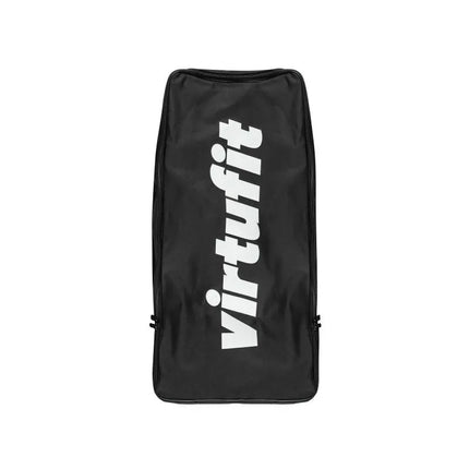 Virtufit Cruiser 305 VF06113 SUP lenta