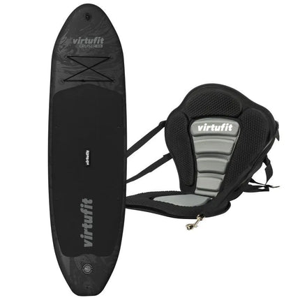 Virtufit Cruiser 305 VF06113 SUP lenta