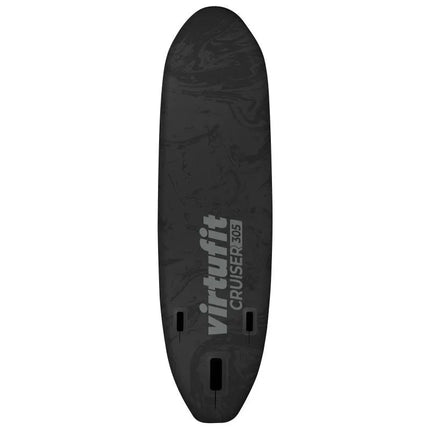Virtufit Cruiser 305 VF06113 SUP lenta