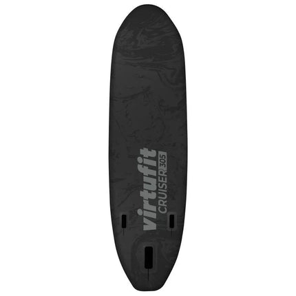 Virtufit Cruiser 305 VF06113 SUP lenta