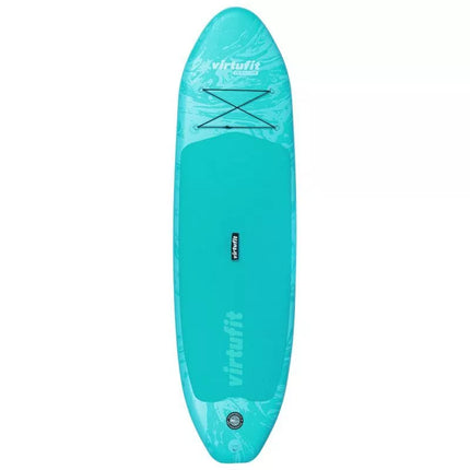 Virtufit Ocean 275 VF06091 SUP lenta