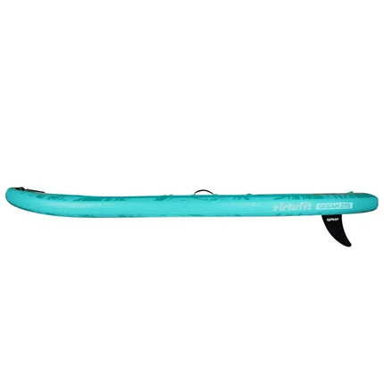 Virtufit Ocean 275 VF06091 SUP lenta