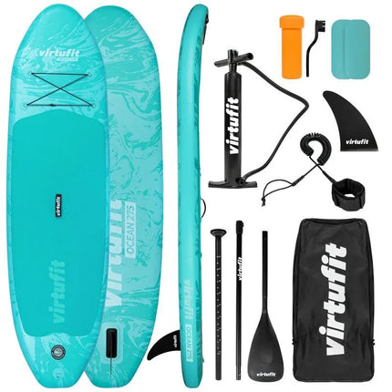 Virtufit Ocean 275 VF06091 SUP lenta