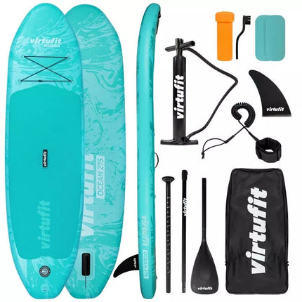 Virtufit Ocean 275 VF06091 SUP lenta