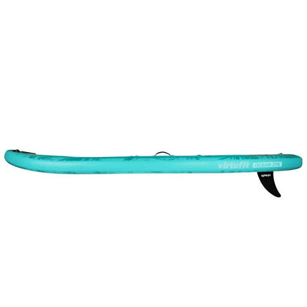Virtufit Ocean 275 VF06091 SUP lenta