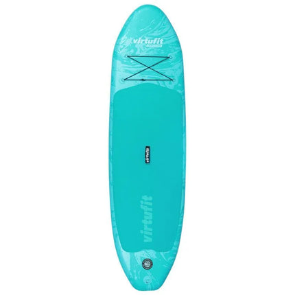 Virtufit Ocean 275 VF06091 SUP lenta