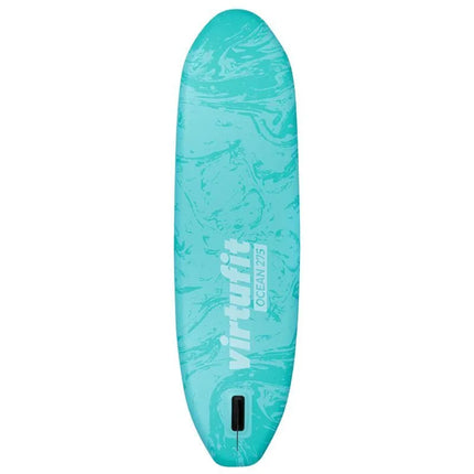 Virtufit Ocean 275 VF06091 SUP lenta