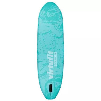 Virtufit Ocean 275 VF06091 SUP lenta