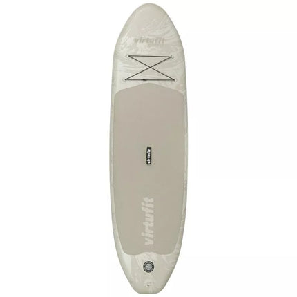 Virtufit Ocean 275 VF06093 SUP lenta