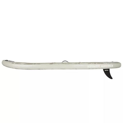 Virtufit Ocean 275 VF06093 SUP lenta