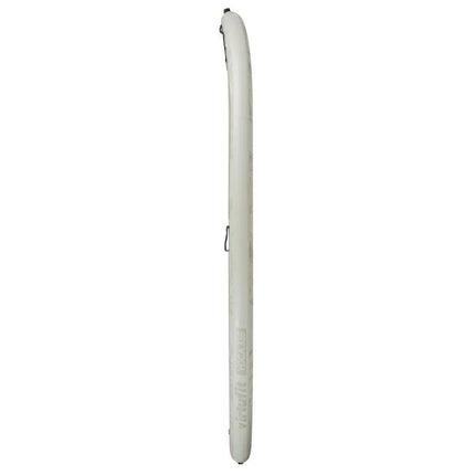 Virtufit Ocean 275 VF06093 SUP lenta