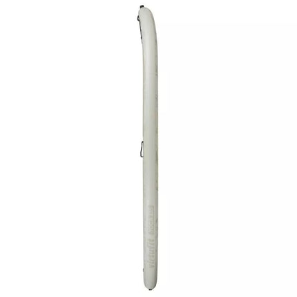 Virtufit Ocean 275 VF06093 SUP lenta