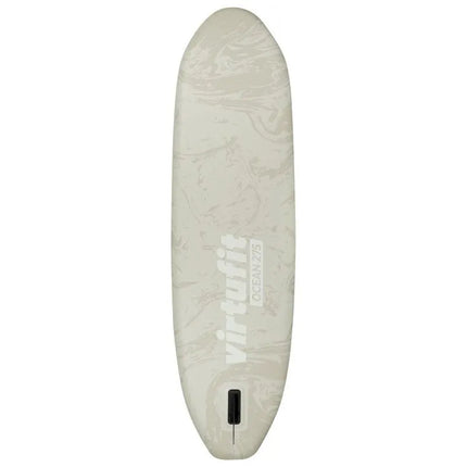 Virtufit Ocean 275 VF06093 SUP lenta