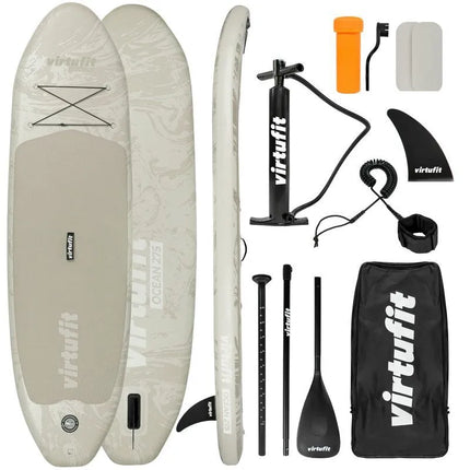 Virtufit Ocean 275 VF06093 SUP lenta