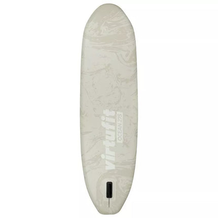 Virtufit Ocean 275 VF06093 SUP lenta