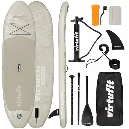 Virtufit Ocean 275 VF06093 SUP lenta