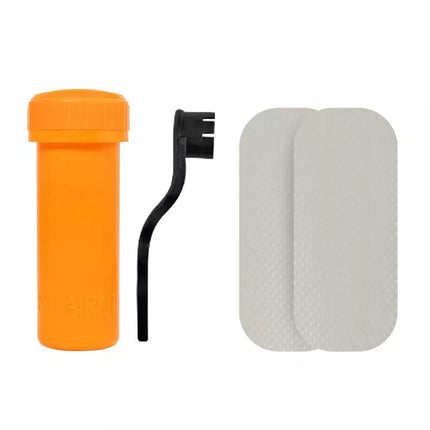 Virtufit Ocean 275 VF06093 SUP lenta
