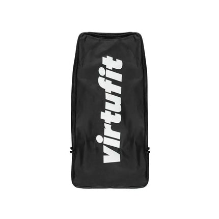 Virtufit Ocean 275 VF06093 SUP lenta
