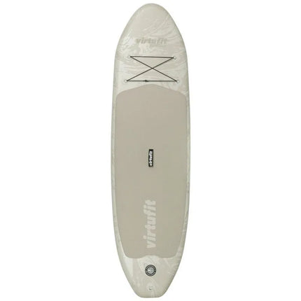 Virtufit Ocean 275 VF06093 SUP lenta