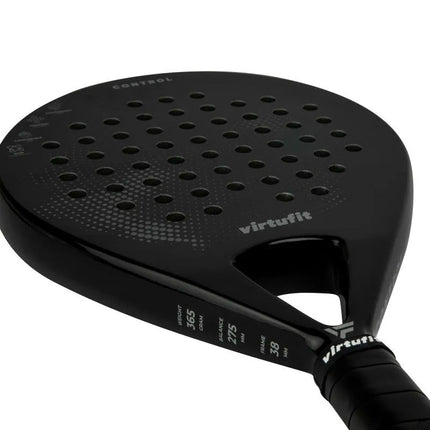 Virtufit Padel Control VF12001 Padelio raketė
