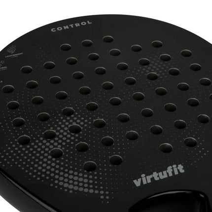 Virtufit Padel Control VF12001 Padelio raketė
