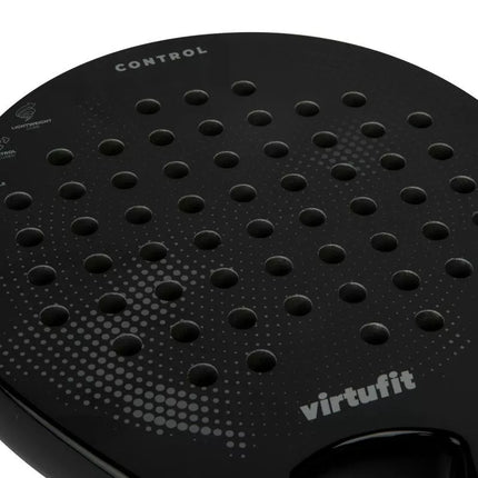 Virtufit Padel Control VF12001 Padelio raketė