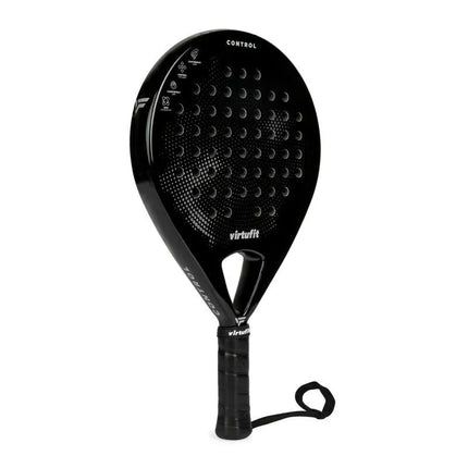 Virtufit Padel Control VF12001 Padelio raketė