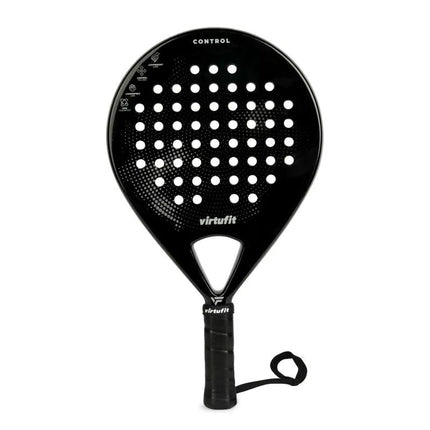 Virtufit Padel Control VF12001 Padelio raketė