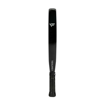 Virtufit Padel Control VF12001 Padelio raketė