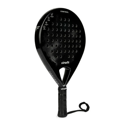Virtufit Padel Control VF12001 Padelio raketė