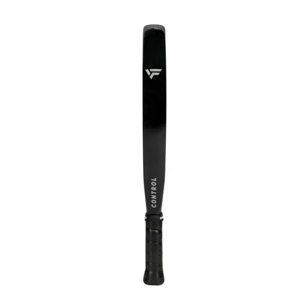 Virtufit Padel Control VF12001 Padelio raketė