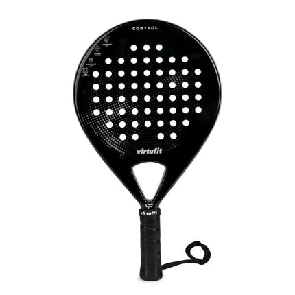 Virtufit Padel Control VF12001 Padelio raketė