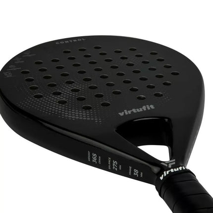 Virtufit Padel Control VF12001 Padelio raketė