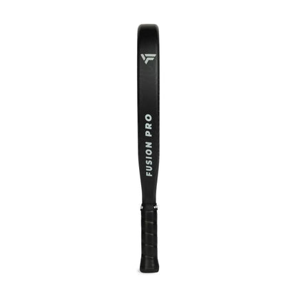 Virtufit Padel Fusion Pro VF12006 Padelio Raketė