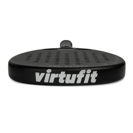 Virtufit Padel Fusion Pro VF12006 Padelio Raketė
