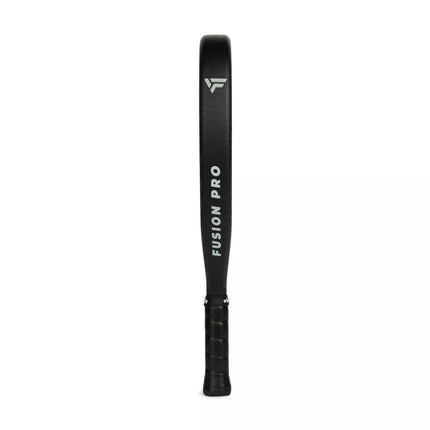 Virtufit Padel Fusion Pro VF12006 Padelio Raketė