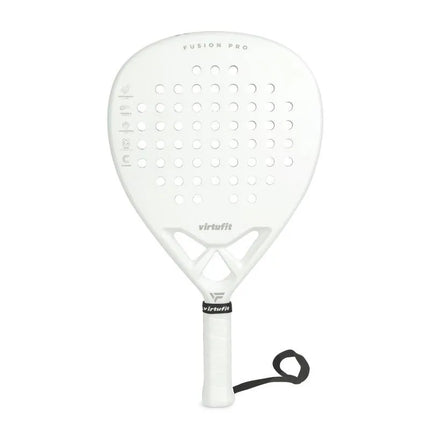 Virtufit Padel Fusion Pro VF12008 Padelio raketė