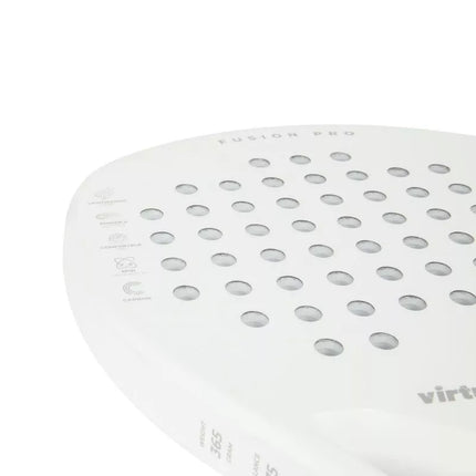 Virtufit Padel Fusion Pro VF12008 Padelio raketė