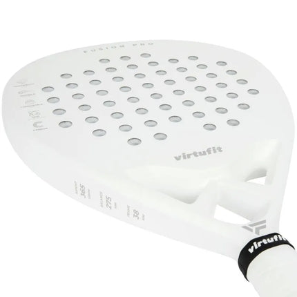 Virtufit Padel Fusion Pro VF12008 Padelio raketė