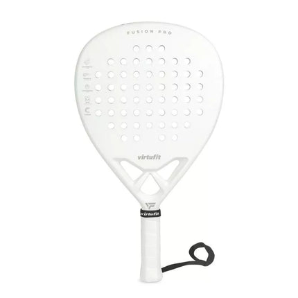 Virtufit Padel Fusion Pro VF12008 Padelio raketė