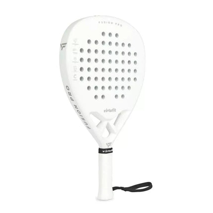 Virtufit Padel Fusion Pro VF12008 Padelio raketė